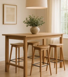 dining-room-table